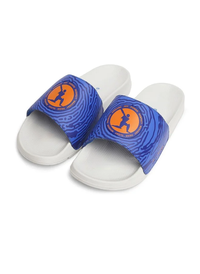 CHUPPS  Trophy SLIDES & FLIPFLOP for Men | Best Price UAE