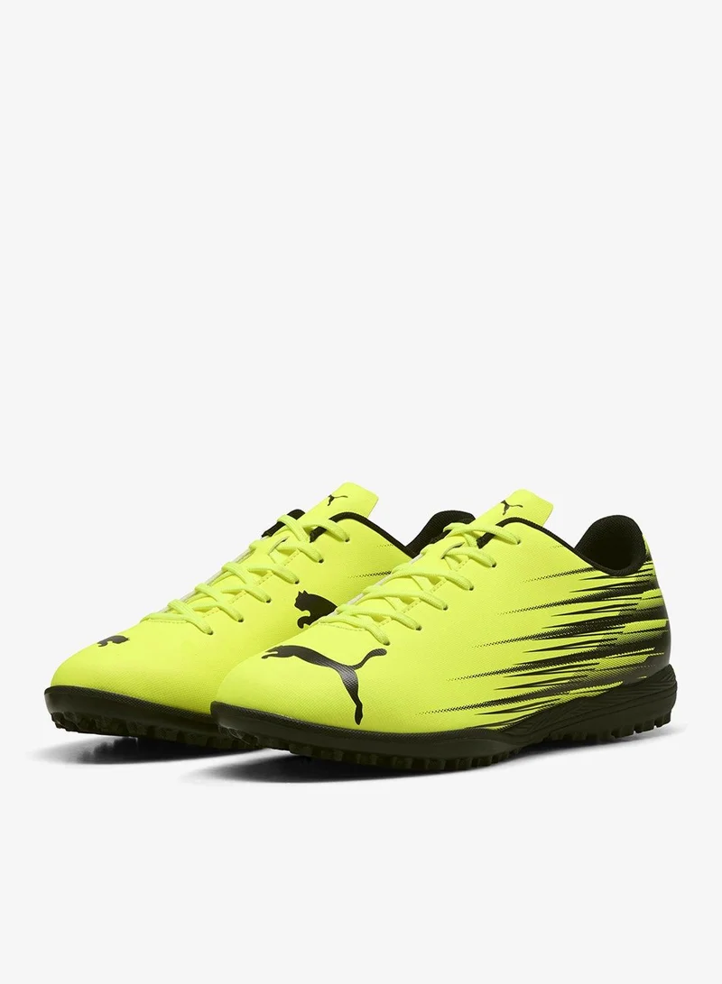 PUMA  Attacanto II TF for Men | Best Price UAE