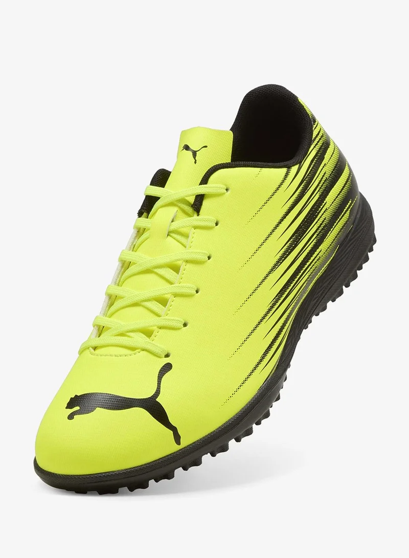 PUMA  Attacanto II TF for Men | Best Price UAE