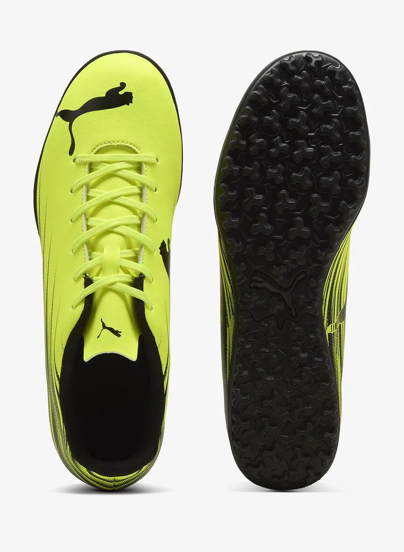 PUMA  Attacanto II TF for Men | Best Price UAE