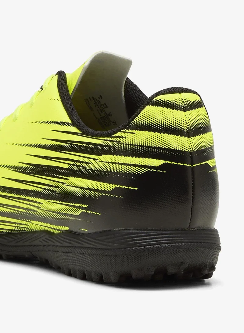 PUMA  Attacanto II TF for Men | Best Price UAE