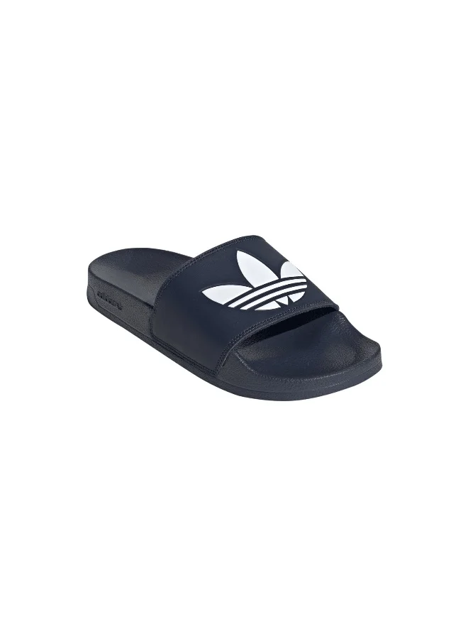 adidas أديداس أدليت لايت إم بلو أوريجينالز صنادل/شباشب رجالي