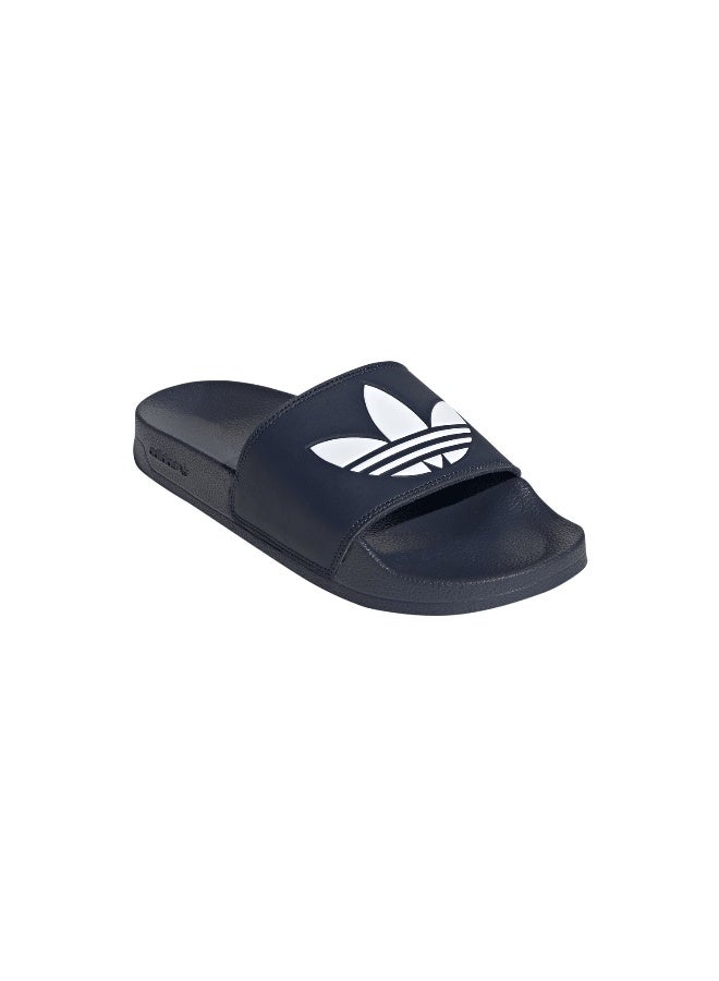 adidas Originals Adilette Lite Slides - Image 4