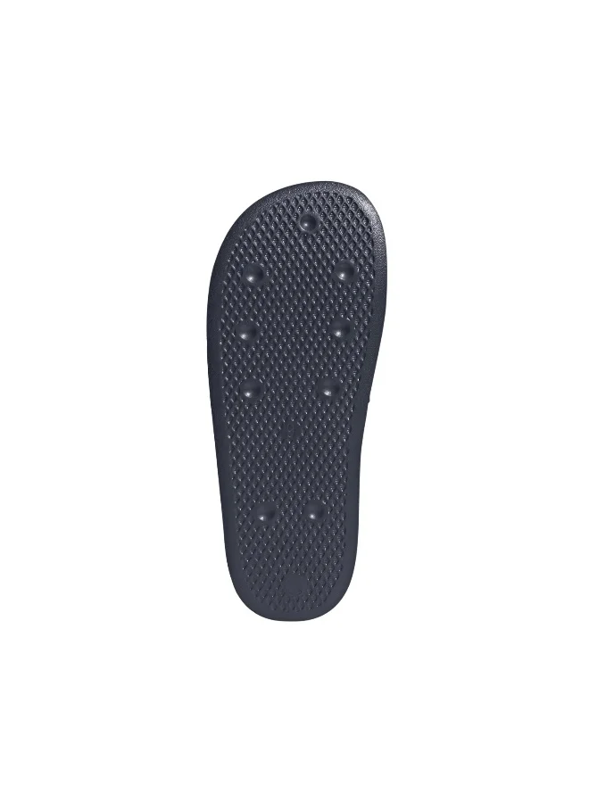 adidas أديداس أدليت لايت إم بلو أوريجينالز صنادل/شباشب رجالي