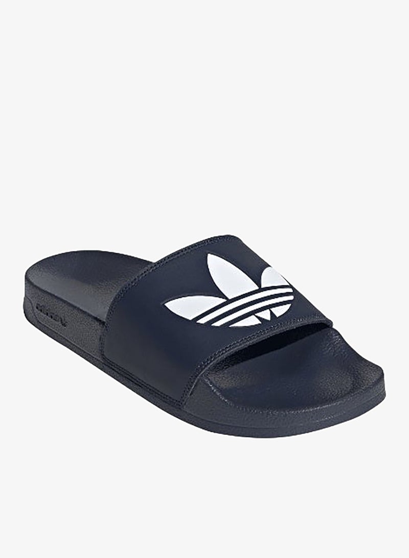 adidas Originals Adilette Lite Slides - Image 4