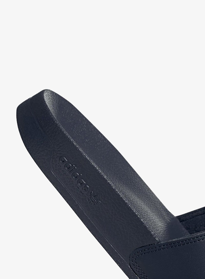 adidas Originals Adilette Lite Slides - Image 5