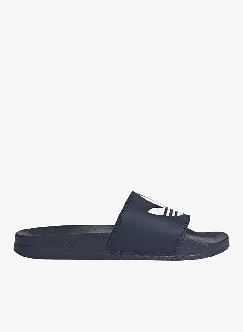 adidas Originals Adilette Lite Slides - Image 2