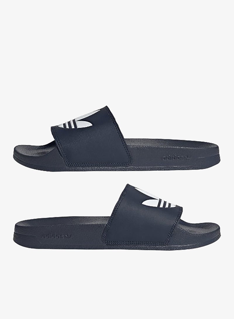 adidas Originals Adilette Lite Slides - Image 3