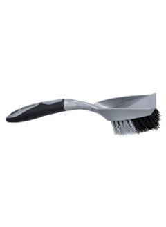 Hand Brush Premium Quality Cleaning Brush DC2402