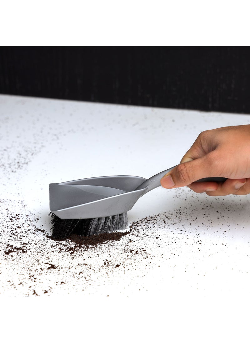 DELCASA - Hand Brush Premium Quality Cleaning Brush DC2402 - Image 1
