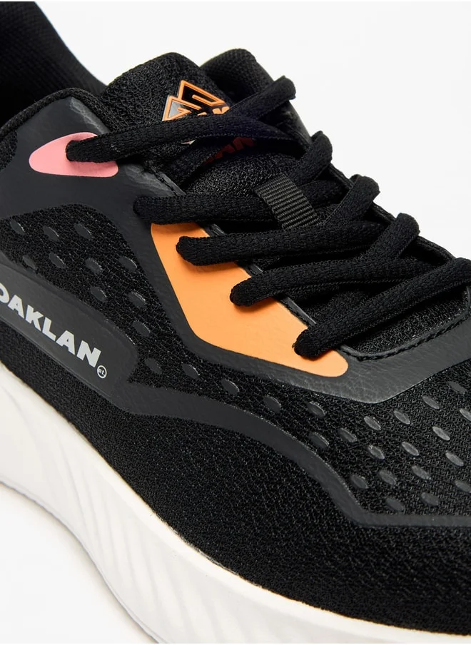 Oaklan by Shoexpress Women Sports Shoes
