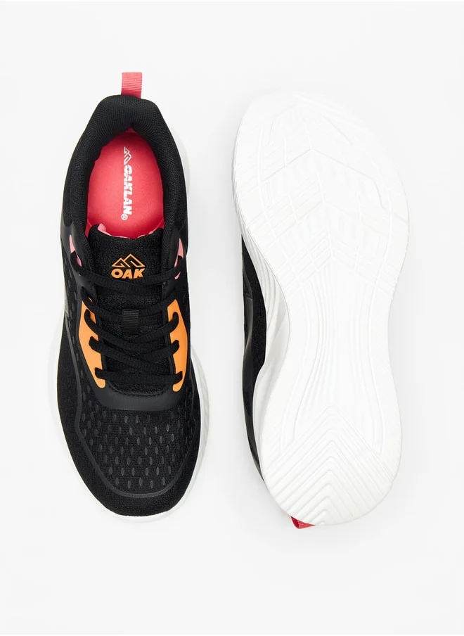 Oaklan by Shoexpress Women Sports Shoes