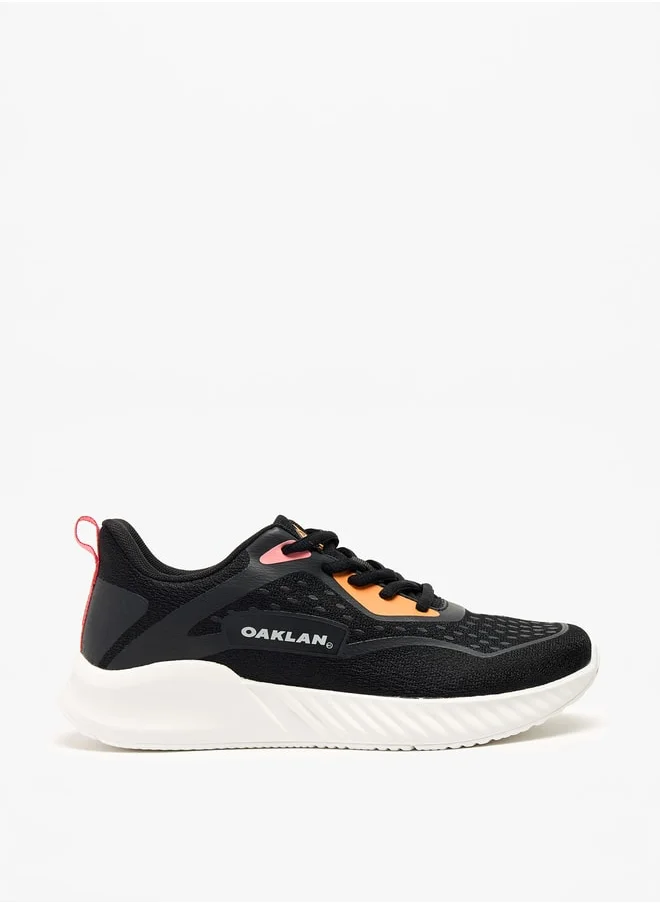 Oaklan by Shoexpress Women Sports Shoes