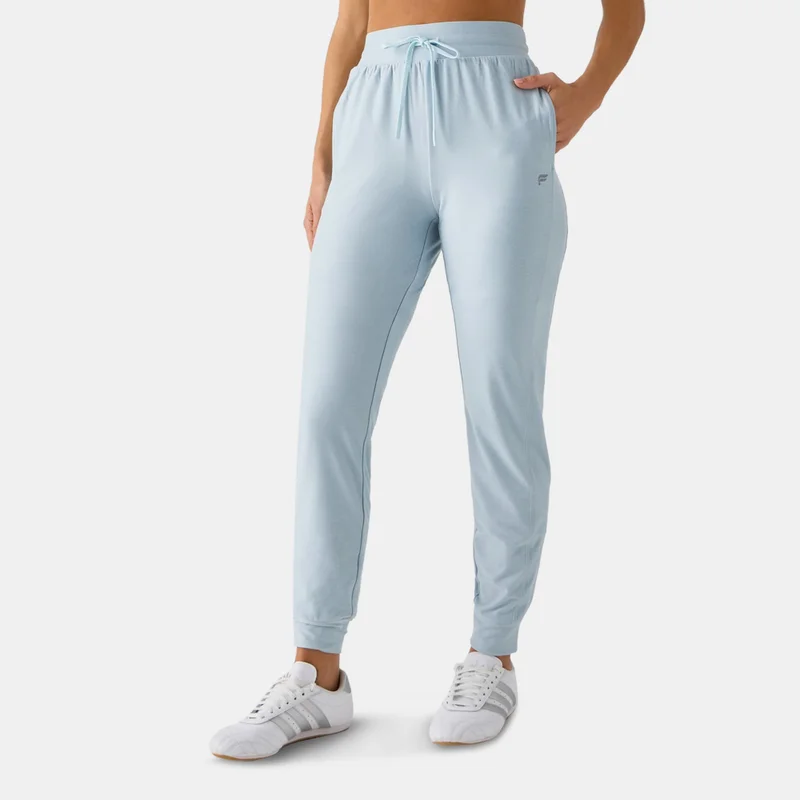 Fabletics Women's Cloud Jersey Joggers