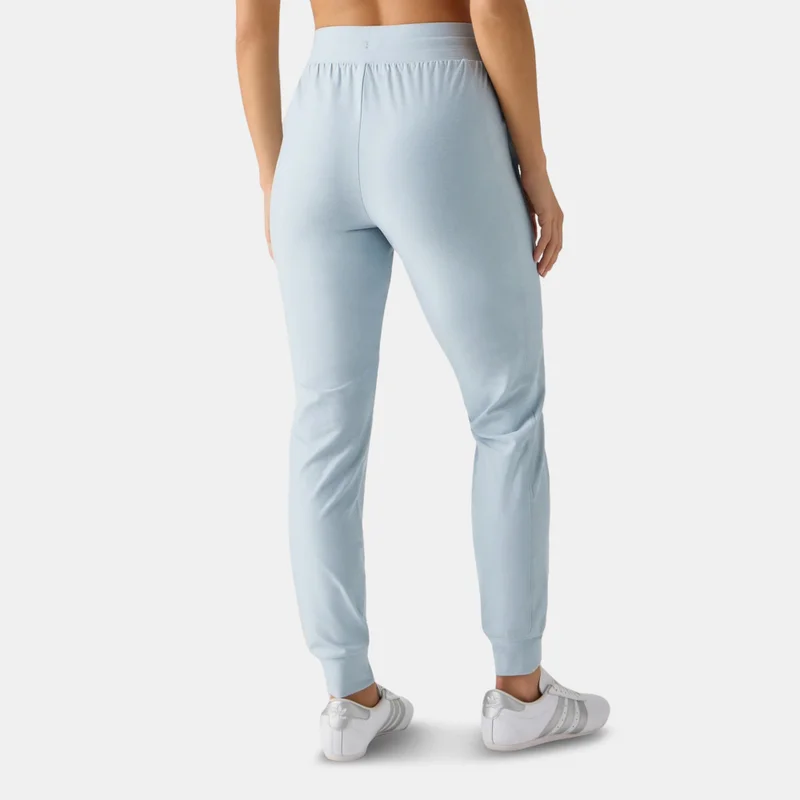 Fabletics Women's Cloud Jersey Joggers