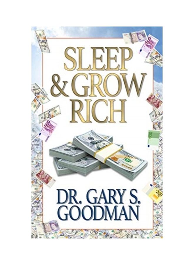 Sleep And Grow Rich - Image 3
