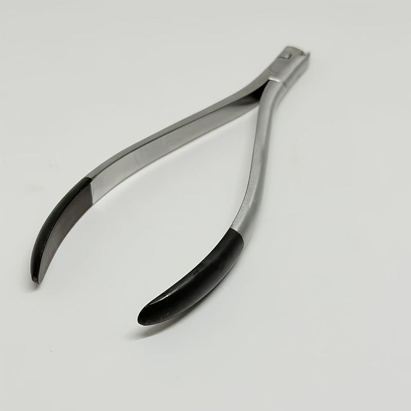 Long Handle Cutter 2 For Hard Wire Cutting With TC Tip Premium Quality - Image 3