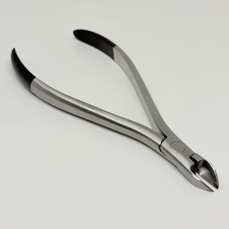 Long Handle Cutter 2 For Hard Wire Cutting With TC Tip Premium Quality - Image 1