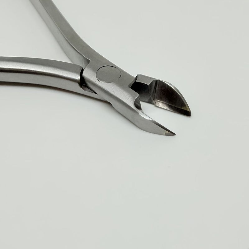 Long Handle Cutter 2 For Hard Wire Cutting With TC Tip Premium Quality - Image 5