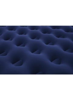 Bestway Bestway 2.03m x 1.83m x 22cm Air Mattress King #67004  - Image 4