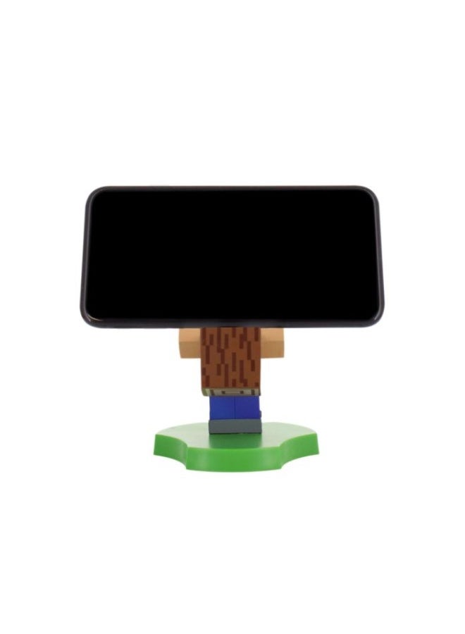 Cable Guys HOLDEM : Minecraft: Steve - Image 4