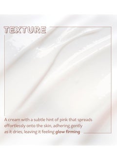 PESTLO PESTLE ROAD PESTLO PESTLE + ROAD Baby Collagen Glow Mask|70ml  - Image 5