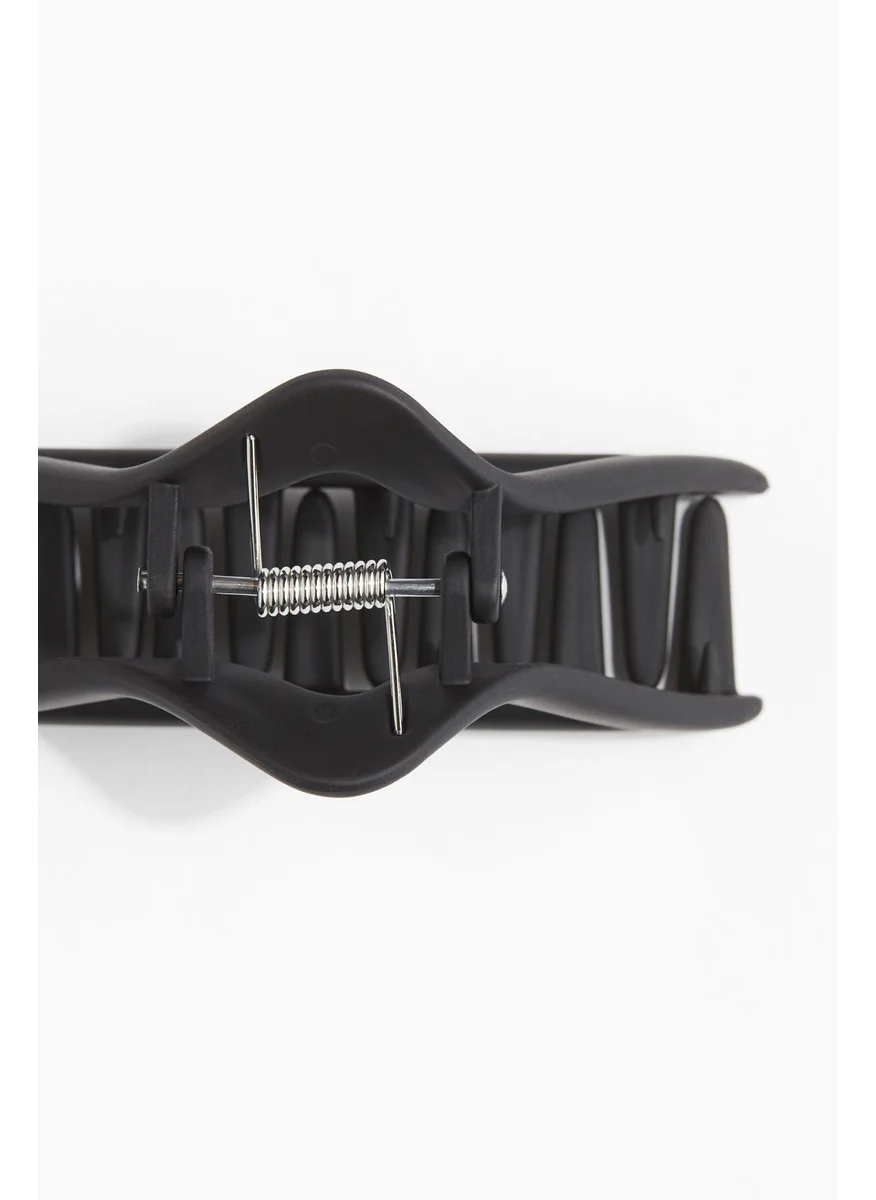 اتش اند ام Triangular Hair Claw