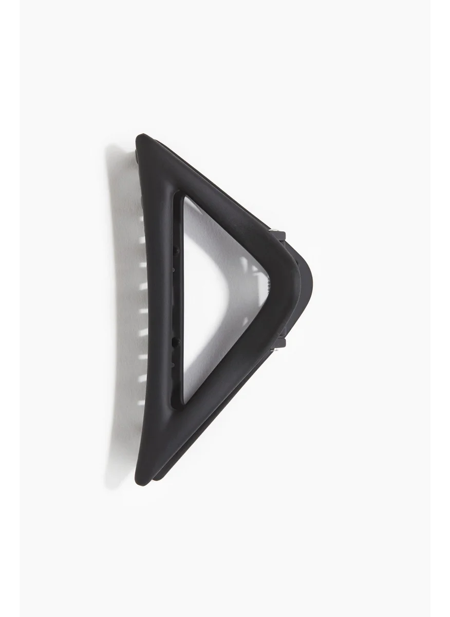 اتش اند ام Triangular Hair Claw