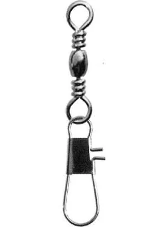 Remixon Grosa Series Clip Swivel Standard-9