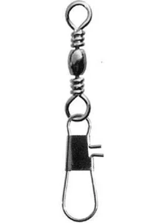 Remixon Grosa Series Clip Swivel Standard-9