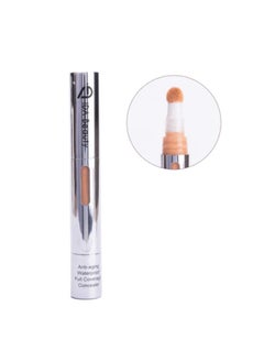 Concealer R#04