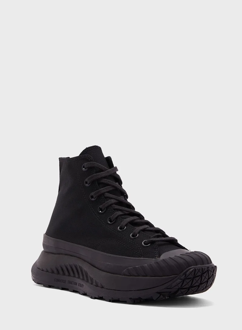 CONVERSE Kids Chuck Taylor All Star