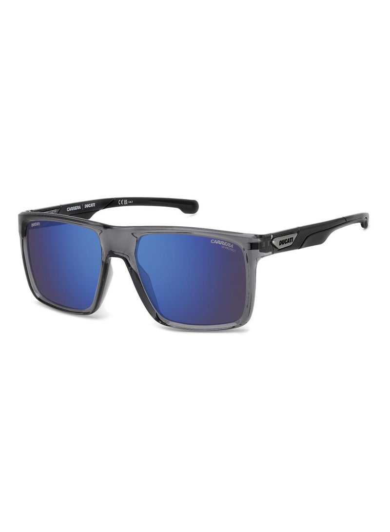 Carrera Carrera Ducati Sunglasses CARDUC 049/S - Image 1