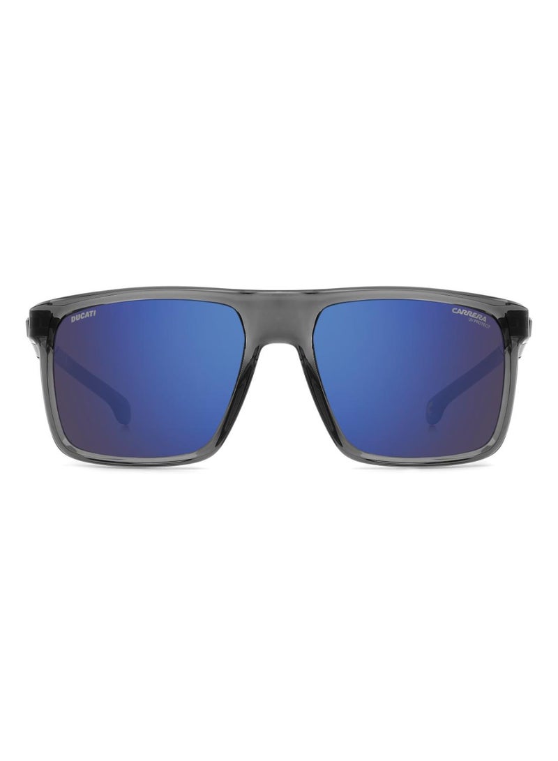 Carrera Carrera Ducati Sunglasses CARDUC 049/S - Image 3