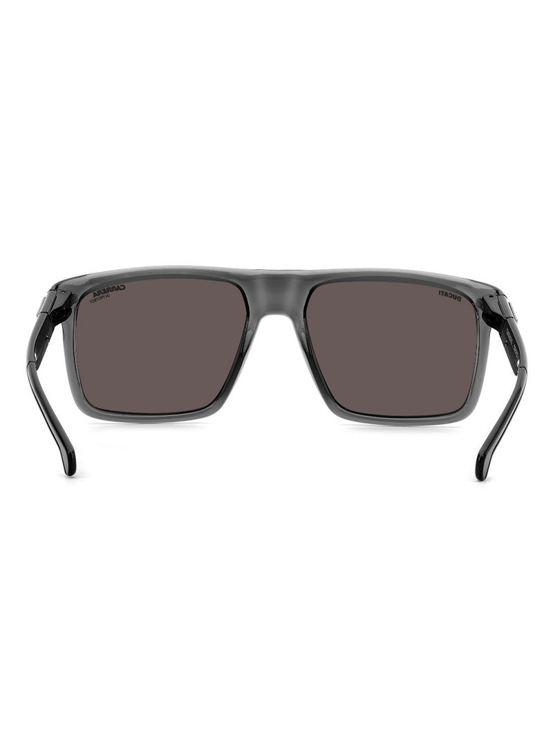 Carrera Carrera Ducati Sunglasses CARDUC 049/S - Image 5