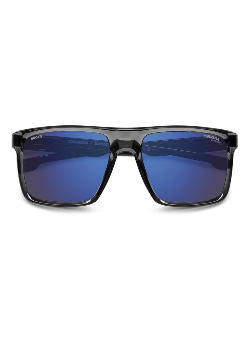 Carrera Carrera Ducati Sunglasses CARDUC 049/S - Image 4