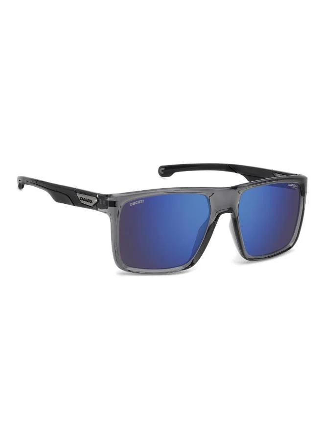Carrera Carrera Ducati Sunglasses CARDUC 049/S