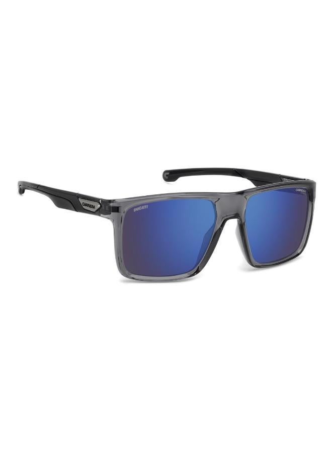 Carrera Ducati Sunglasses CARDUC 049/S - Image 2
