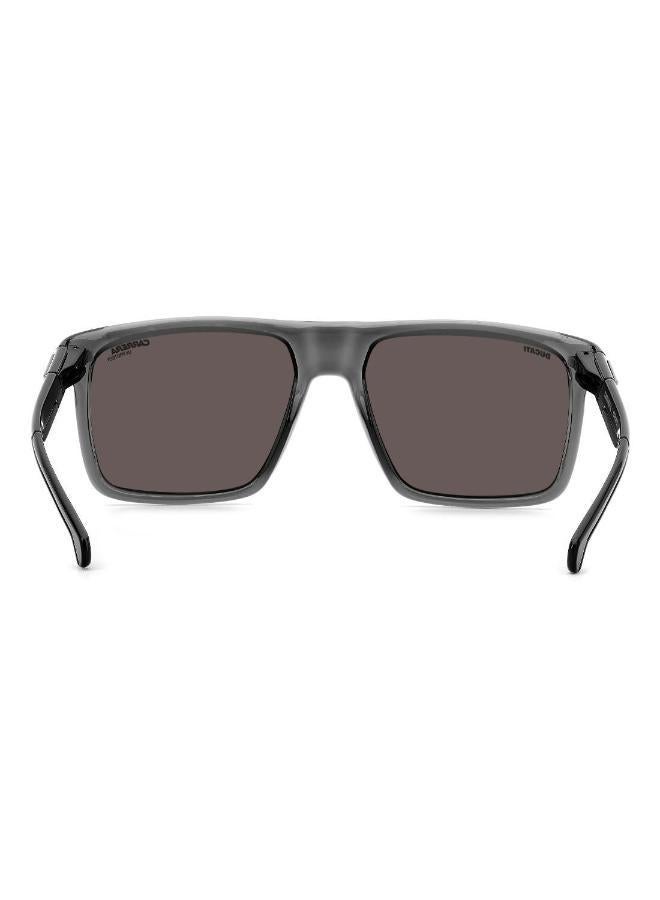 Carrera Ducati Sunglasses CARDUC 049/S - Image 5
