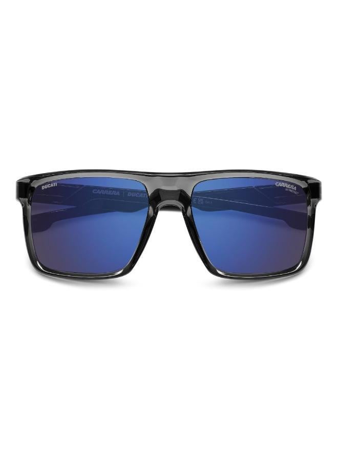 Carrera Ducati Sunglasses CARDUC 049/S - Image 4