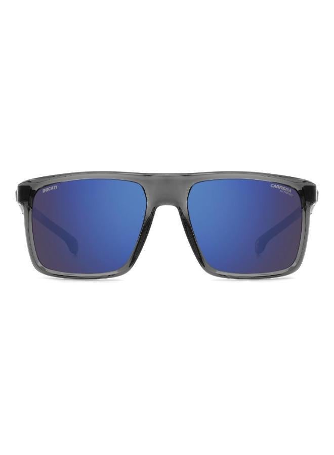 Carrera Ducati Sunglasses CARDUC 049/S - Image 3