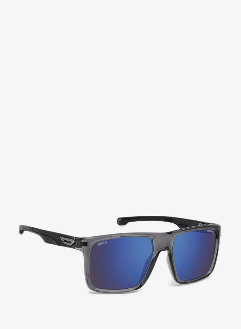 Carrera Carrera Ducati Sunglasses CARDUC 049/S