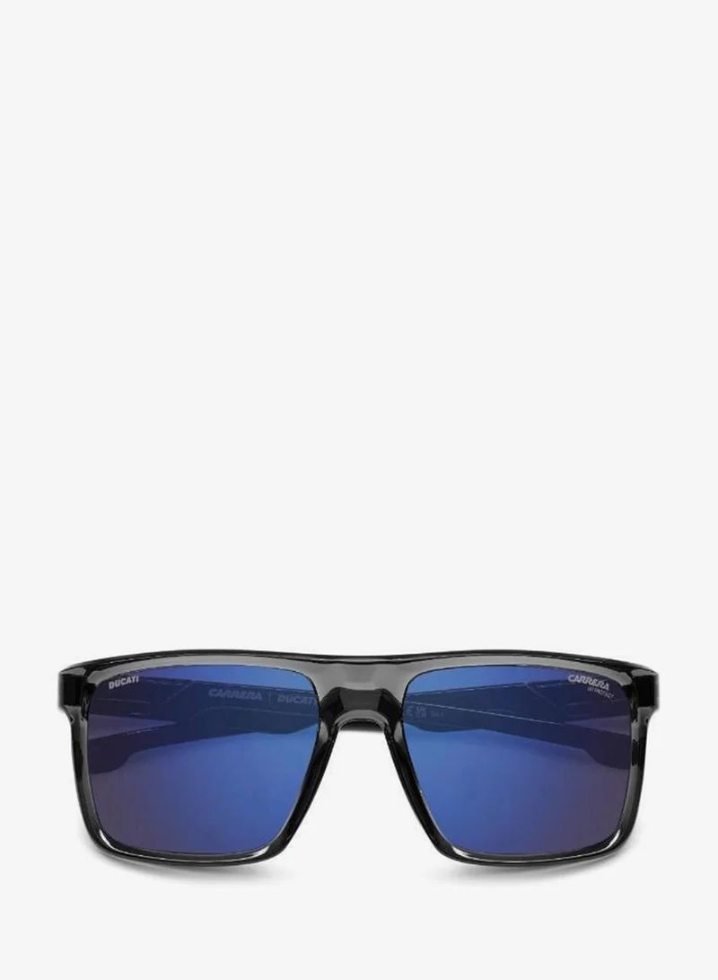 Carrera  Carrera Ducati Sunglasses CARDUC 049/S for Men | Best Price UAE