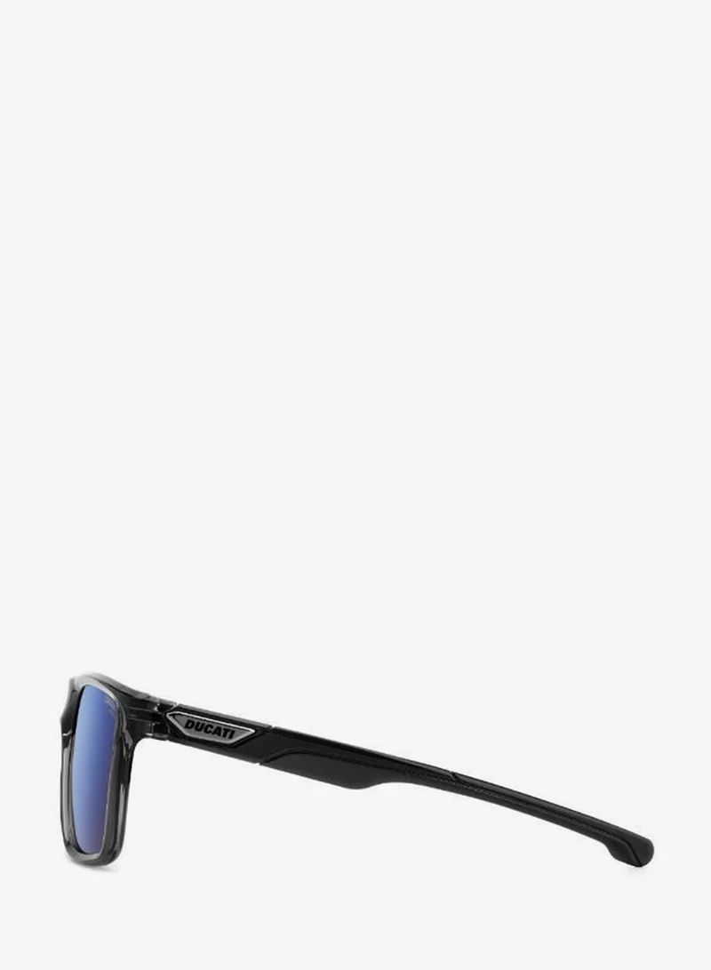 Carrera  Carrera Ducati Sunglasses CARDUC 049/S for Men | Best Price UAE