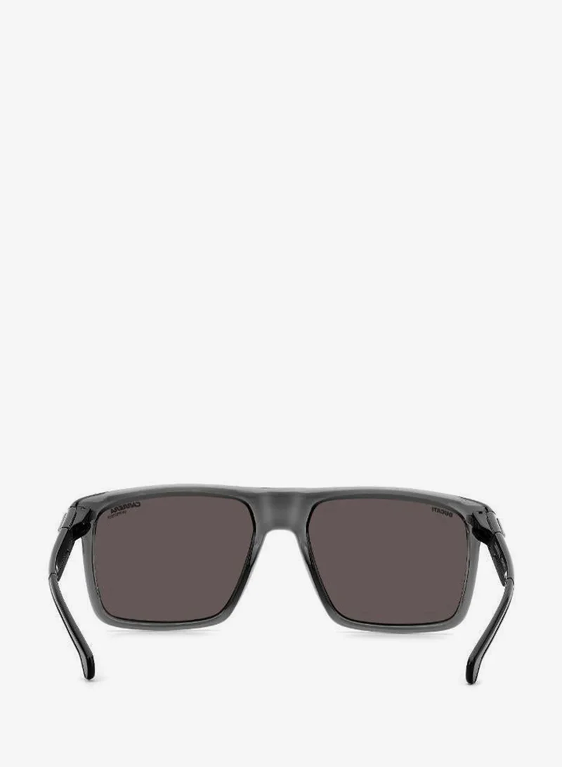 Carrera  Carrera Ducati Sunglasses CARDUC 049/S for Men | Best Price UAE