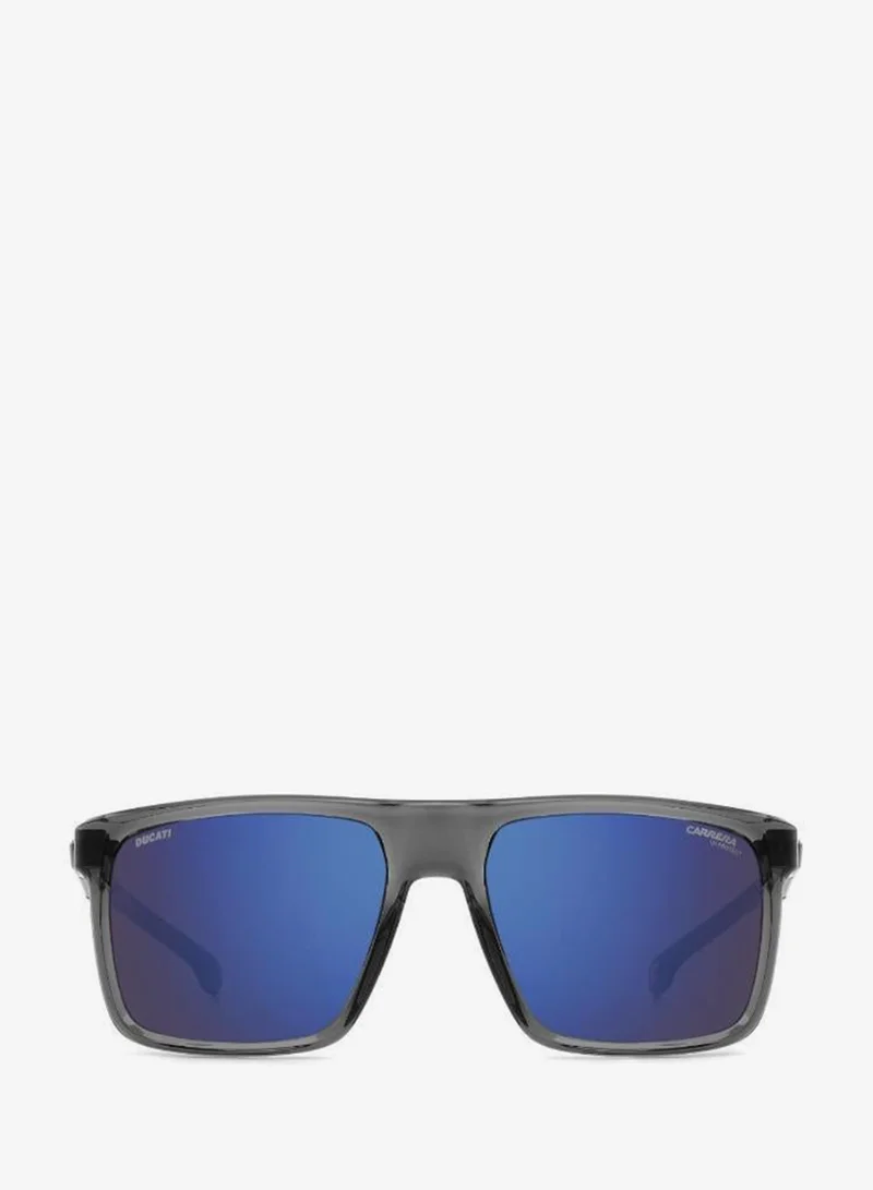 Carrera  Carrera Ducati Sunglasses CARDUC 049/S for Men | Best Price UAE