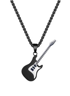 OPK Personalized Fashion Trend Pendant 