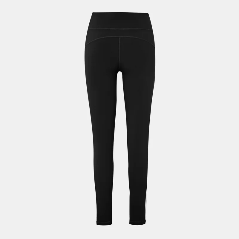 Sun and Sand Sports Women's Piping Leggings