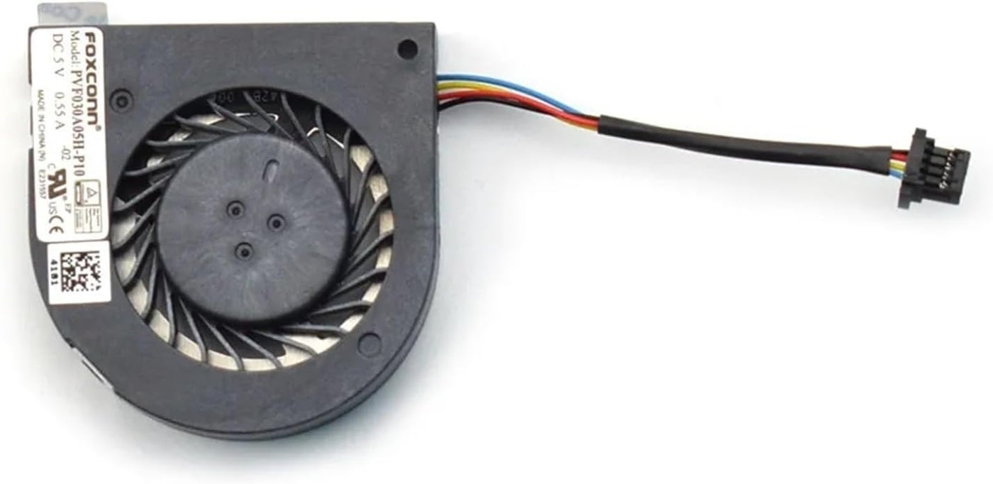 DJI DJI Air 2s Heat Sink ZE0106AFF20E94F58411BZ