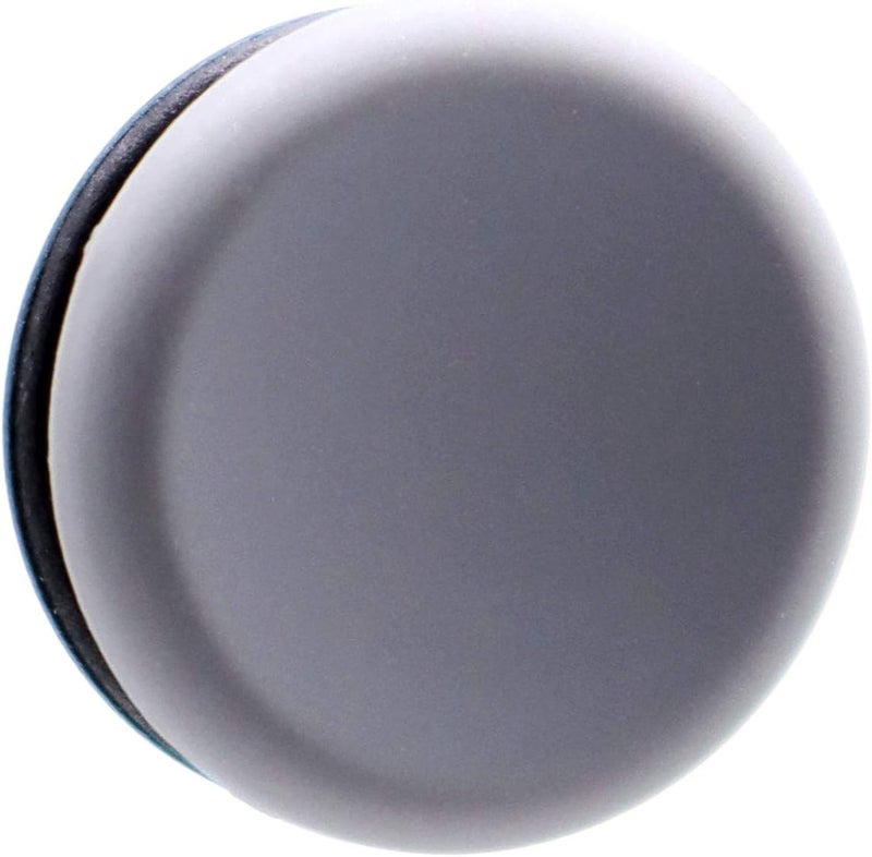 Deal4GO 2-Pack Analog Stick Joystick Thumbstick Circle Pad Cover Cap Replacement for Nintend o New 2DS XL/New 3DS XL/New 3DS/2DS/3DS/3DS XL - Image 4